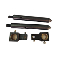 Nouvelle haute qualité pour outils XL106 Rocket Gun PQ152 pour machine d'impression offset Allemagne 0,35 kg