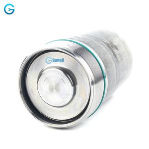 Vente directe de pièces automobiles DQ200 0AM325587E 0AM325587F 0AM Accumulateur de corps de transmission pour VW Skoda - Product Image 6