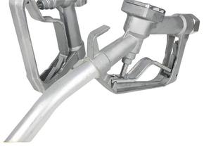 Chất lượng cao Hướng dẫn sử dụng nhiên liệu vòi phun nhiên liệu phụ kiện đơn giản Xăng Hướng dẫn sử dụng vòi phun - Product Image 3