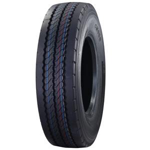 Neumático de camión de 225 pulgadas Chaoyang Westlake <span class=keywords><strong>goodride</strong></span> 17,5/80R17.5 de la marca de calidad superior - Product Image 2