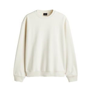 Sudadera Urbana Progresista para Hombre, Diseñada para un Uso Relajado con Apariencia Refinada y Estilo Moderno - Product Image 1
