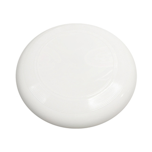 Tùy chỉnh cuối cùng <span class=keywords><strong>Frisbee</strong></span> cho cạnh tranh cho tất cả các cấp chơi tiêm đúc nhựa PVC vật liệu đúc dịch vụ bao gồm - Product Image 5