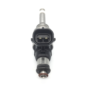 Inyector de Combustible en Oferta 23250-0P090 para Toyota Tacoma 2016-2023 3.5L Toyota Highlander 2017-2019 3.5L V6 2G - Product Image 3
