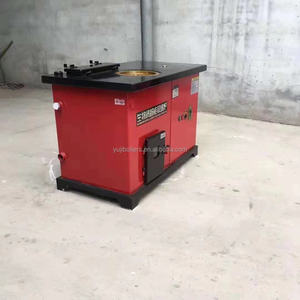 Stufa <span class=keywords><strong>a</strong></span> Pellet Idro <span class=keywords><strong>a</strong></span> Biomassa da 24KW con Alimentazione Automatica per Riscaldamento Interni per Importazione Europea dalla Cina - Product Image 5