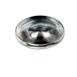 공장 적용 프레넬 렌즈 VR 가상 안경 D42mm FL 60mm 산업용 로봇 프레넬 렌즈 - Product Image 1