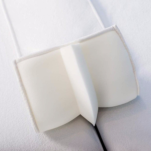 <span class=keywords><strong>Pont</strong></span> de <span class=keywords><strong>lit</strong></span> en mousse Twin to King - Product Image 1