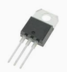 L7812 <span class=keywords><strong>7812</strong></span> TO-220 Spannungs regler IC <span class=keywords><strong>Circuit</strong></span> Chip Hot Sale - Product Image 1