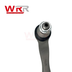 32104A01667 32106871892 Ensemble de biellettes de direction pour BMW G01 G02 X3 X4 – Kit de liaison de direction avant droit, durable et de qualité supérieure - Product Image 6