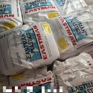 PETG Eastar 6763 Eastman Chemical Company USA Fácil de Procesar, Resistente a Químicos, Alta Resistencia, Alto Flujo - Product Image 4