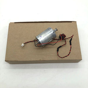 Motor principal compatible con Epson L5296 L5310 L5290 L5298 L5196 L5190 L5590 L5316 L5198 - Product Image 1