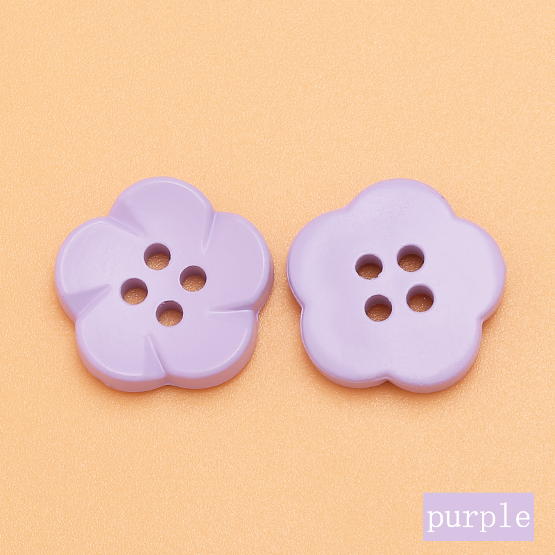 03 # púrpura