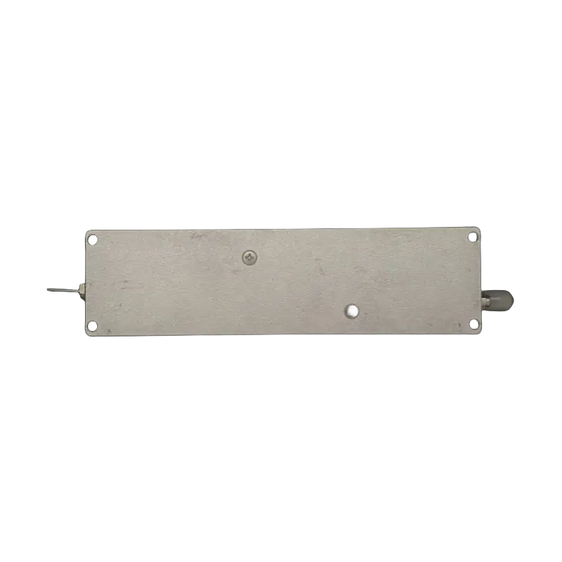 Manufacturer's 70W RF Amplifiers 700-1000MHz Drone Defense Module with Anti-UAV Signal Interference Protection Strength