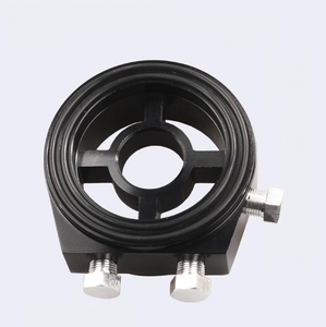 Adaptateur de refroidisseur de compteur de pièces modifiées pour voiture - Product Image 2