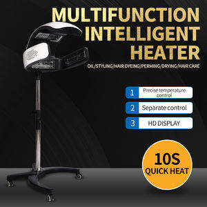 <span class=keywords><strong>Secador</strong></span> <span class=keywords><strong>de</strong></span> pelo profesional con soporte para salón <span class=keywords><strong>de</strong></span> belleza, Máquina secadora <span class=keywords><strong>de</strong></span> cabello para uso en peluquero, con capucha permanente, procesador <span class=keywords><strong>de</strong></span> pelo para colorear, <span class=keywords><strong>casco</strong></span> <span class=keywords><strong>de</strong></span> aceite - Product Image 6