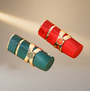 Bouteille d'<span class=keywords><strong>eau</strong></span> en verre personnalisée pour <span class=keywords><strong>parfum</strong></span>, impression <span class=keywords><strong>de</strong></span> logo disponible pour les marques privées - Product Image 2