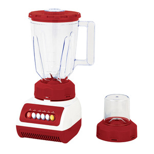 Trái Cây Đá Máy Nghiền thương mại citrus Máy ép trái cây Mixer Máy xay sinh tố với các bộ phận thay thế juicers tuyệt vời lưỡi - Product Image 4