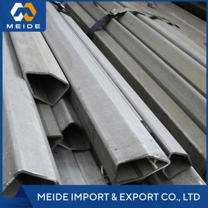 炭素鋼六角形八角形冷間引抜き1053 1053 50Mn (SWRH52B) 精密形状鋼管/パイプ - Product Image 6