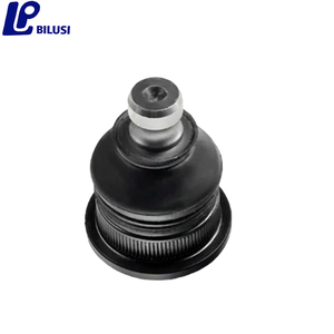 قطع غيار التعليق الأمامي السفلي من Bilusi بمنفذ OEM:40160-ax00b لـ Nissan Micra K12 Note E11 Ne11 - Product Image 2