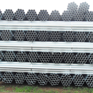 Prix des tuyaux en acier galvanisé HR de 200 mm de diamètre, tuyau en fer de <span class=keywords><strong>6</strong></span> mètres - Product Image 6