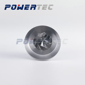 Cartucho de Turbocompresor 53049880020 K04 06A145702M para <span class=keywords><strong>Audi</strong></span> <span class=keywords><strong>S3</strong></span> 1.8T APY <span class=keywords><strong>AMK</strong></span> 154KW 1999- - Product Image 2