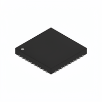 8 Dip Cdp68Hc68R2E Speicher Elektronische Chips Komponente Original