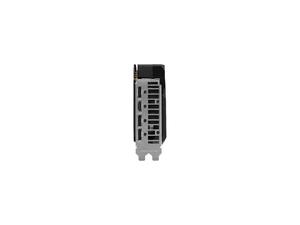 For Asrock Radeon 6700 Pro 12GB OC <b>Computer</b> Gaming Graphics Card Support Cpu 12gb GDDR6 (RX6700XT CLP 12GO) - Product Image 5