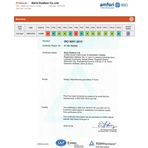 Sport Game <strong>Target</strong> Portable <strong>Target</strong> Soccer goal Pop up Mini Hockey Shooting <strong>Target</strong> Practice Net for Indoor Outdoor Play - Product Image 6