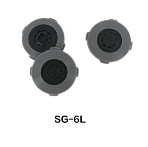 <span class=keywords><strong>Réducteur</strong></span> <span class=keywords><strong>de</strong></span> régulateur <span class=keywords><strong>de</strong></span> <span class=keywords><strong>débit</strong></span> <span class=keywords><strong>de</strong></span> <span class=keywords><strong>douche</strong></span> pour accessoires <span class=keywords><strong>de</strong></span> robinet <span class=keywords><strong>de</strong></span> salle <span class=keywords><strong>de</strong></span> bain avec pommeaux <span class=keywords><strong>de</strong></span> <span class=keywords><strong>douche</strong></span> - Product Image 3