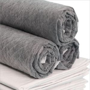 US <b>Hot</b> Selling 2023 Pet Puppy Training Pad Pet Toilet Mat Dog Pads Puppy Pee Pads Charcoal for Dogs - Product Image 2