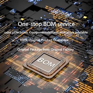 ชิป Mosfet แบบ NCE3080K เป็น252-2 30V/80A N-Channel ของแท้ - Product Image 5