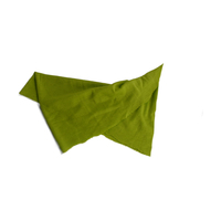 Nouveau Tissu en Laine Mérinos Pelucheuse et Feutre Acoustique GECKO MASTER 2026 pour Vêtements, Pantalons, Shorts, Chemises, Blouses, Survêtements – Accepté