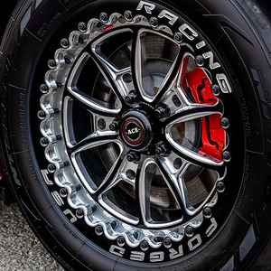 Rines Forjados de 16 17 18 19 20 21 22 24 Pulgadas para <span class=keywords><strong>BMW</strong></span> 518d 520d 525d 530d 535d 520i 530i 540i M550i X Drive 530e <span class=keywords><strong>540e</strong></span> M5 X5m M2 M3 - Product Image 5