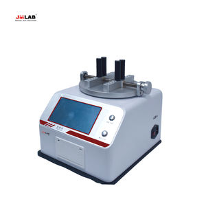 Momentsleutel <span class=keywords><strong>Tester</strong></span>/Flessendop Koppeltester - Product Image 3