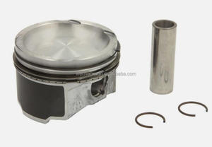 Segments de piston pour Romeo <span class=keywords><strong>Fiat</strong></span> <span class=keywords><strong>Abarth</strong></span> 500 <span class=keywords><strong>595</strong></span> 695 1.4T 71772186 - Product Image 4