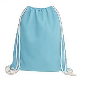 Wholesale Customization Jewelry Packing <b>Canvas</b> Fabric <b>Drawstring</b> <b>Bag</b> Cotton <b>Drawstring</b> <b>Bag</b> Small <b>Drawstring</b> Pouch <b>Bag</b> - Product Image 4