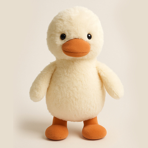 Juguetes de Peluche Súper Suaves Más Vendidos con Relleno de Algodón PP, Animales de Peluche Lindos y de Alta Calidad para Niños - Product Image 5