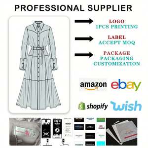 Suéter Unisex Beige Oversized para Invierno, Suéter de Algodón Liso Personalizable con Forro de Tela de Terry Bordada 100% Algodón - Product Image 5