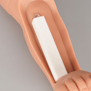 Modello di iniezione intraossea per iniezione e iniezione per bambini modello di gamba per iniezione - Product Image 3