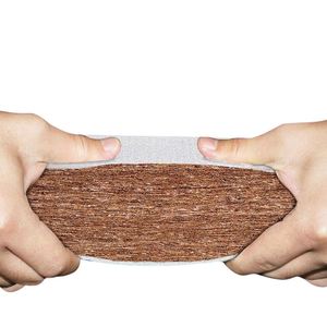 <span class=keywords><strong>Matelas</strong></span> en latex naturel de bonne qualité et <span class=keywords><strong>pas</strong></span> <span class=keywords><strong>cher</strong></span>, résistant aux acariens, tricoté, sans colle, <span class=keywords><strong>matelas</strong></span> tatami confortable, <span class=keywords><strong>matelas</strong></span> en mousse - Product Image 6