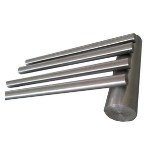 Ti6al4v <span class=keywords><strong>Titanium</strong></span> <span class=keywords><strong>Bar</strong></span> Harga - Product Image 4