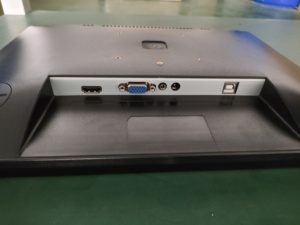 Hot Bán thiết kế <span class=keywords><strong>15</strong></span> "Màn hình cảm ứng LCD <span class=keywords><strong>TFT</strong></span> <span class=keywords><strong>POS</strong></span> Màn hình tất cả các ine <span class=keywords><strong>POS</strong></span> - Product Image 6