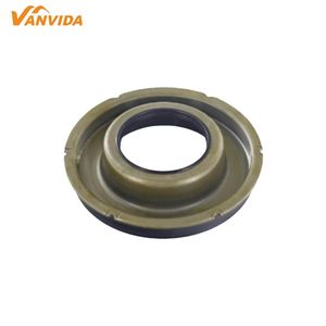 OE 231910 2319.10 7700100393 Piston de transmission <span class=keywords><strong>automatique</strong></span> pour <span class=keywords><strong>Peugeot</strong></span> 206 207 307 <span class=keywords><strong>308</strong></span> Citroen C4 C5 DS3 Joint d'état neuf - Product Image 2