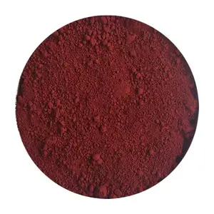 eddha fe 6% eddha edta fe agricultural fertilizers iron chelate iron