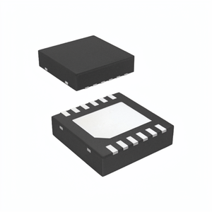 LMR51425FSQDRRRQ1 Buy Online Electronic Components Power Management (PMIC) 12 WFDFN Exposed Pad Authorized Distributor - Product Image 1