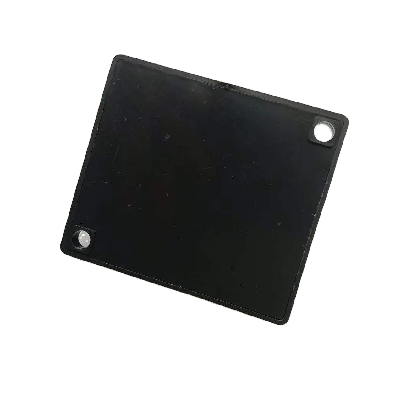 MC848790 Flasher Turn Signal Hazard Warning Relay 25.6V