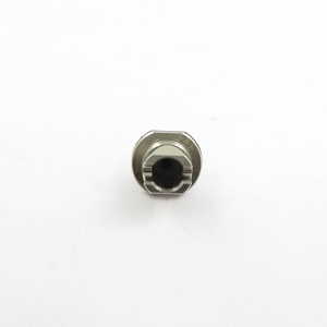 หัวฉีด SMT รุ่น 240CSN สำหรับเครื่อง CM402/CM602 หมายเลข N610119486AB N610040853AC มีหัวฉีดแบบสั่งทำพิเศษให้บริการ - Product Image 3