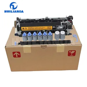 Kit de Mantenimiento del Fusor para Impresora Láser HP P4014 P4015 P4515 CB389A <span class=keywords><strong>CB388A</strong></span> - Product Image 1