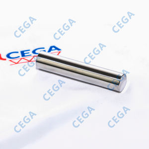 उच्च परिशुद्धता पिन गेज मेट्रोचीन निर्मित - Product Image 1