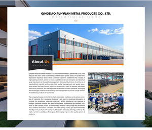 Puertas de salida de incendios comunales con clasificación de fuego de entrada de acero inoxidable modernas personalizadas Metal exterior insonorizado con superficie terminada - Product Image 5