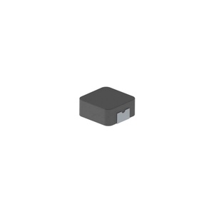 Inducteurs de puissance SMD originaux HCM1A4020V2-4R7-R 4,7uH HCM1A4020V2 HCM1A4020V2-4R7 HCM1A4020V2-4R7-R - Product Image 1